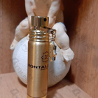 Парфюм Montale Vetiver Patchouli