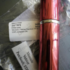 Отзывы Montale Vetiver Patchouli