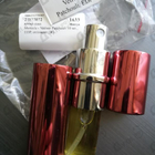 Духи Vetiver Patchouli от Montale