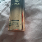 Отзывы Montale Vetiver Patchouli