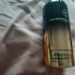 Купить Montale Vetiver Patchouli