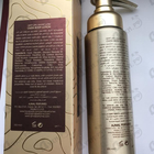 Отзывы Ajmal Oudh