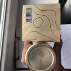 Парфюм Ajmal Oudh