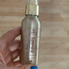 Духи Oudh от Ajmal