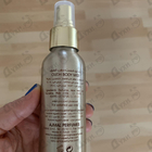 Отзывы Ajmal Oudh