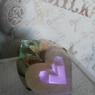 Отзыв Thierry Mugler Aura Mugler Eau De Parfum Sensuelle