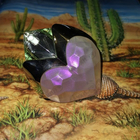 Отзыв Thierry Mugler Aura Mugler Eau De Parfum Sensuelle