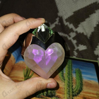 Духи Aura Mugler Eau De Parfum Sensuelle от Thierry Mugler