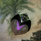 Отзыв Thierry Mugler Aura Mugler Eau De Parfum Sensuelle