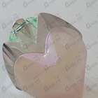 Отзывы Thierry Mugler Aura Mugler Eau De Parfum Sensuelle