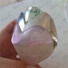 Отзыв Thierry Mugler Aura Mugler Eau De Parfum Sensuelle