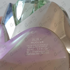 Отзыв Thierry Mugler Aura Mugler Eau De Parfum Sensuelle