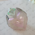 Духи Aura Mugler Eau De Parfum Sensuelle от Thierry Mugler