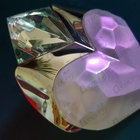 Отзыв Thierry Mugler Aura Mugler Eau De Parfum Sensuelle