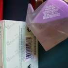 Отзывы Thierry Mugler Aura Mugler Eau De Parfum Sensuelle