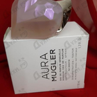 Отзывы Thierry Mugler Aura Mugler Eau De Parfum Sensuelle