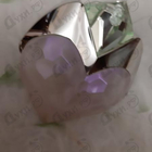 Отзыв Thierry Mugler Aura Mugler Eau De Parfum Sensuelle