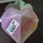 Отзыв Thierry Mugler Aura Mugler Eau De Parfum Sensuelle