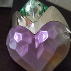 Духи Aura Mugler Eau De Parfum Sensuelle от Thierry Mugler