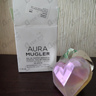 Отзыв Thierry Mugler Aura Mugler Eau De Parfum Sensuelle