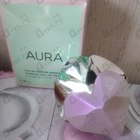 Отзыв Thierry Mugler Aura Mugler Eau De Parfum Sensuelle