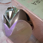 Отзыв Thierry Mugler Aura Mugler Eau De Parfum Sensuelle