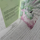 Парфюм Thierry Mugler Aura Mugler Eau De Parfum Sensuelle