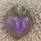 Отзыв Thierry Mugler Aura Mugler Eau De Parfum Sensuelle