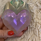 Парфюм Thierry Mugler Aura Mugler Eau De Parfum Sensuelle