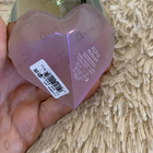 Отзыв Thierry Mugler Aura Mugler Eau De Parfum Sensuelle