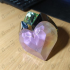 Духи Aura Mugler Eau De Parfum Sensuelle от Thierry Mugler