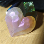 Отзывы Thierry Mugler Aura Mugler Eau De Parfum Sensuelle