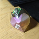 Отзыв Thierry Mugler Aura Mugler Eau De Parfum Sensuelle