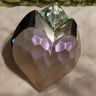Отзыв Thierry Mugler Aura Mugler Eau De Parfum Sensuelle