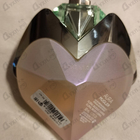 Отзыв Thierry Mugler Aura Mugler Eau De Parfum Sensuelle