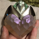 Отзывы Thierry Mugler Aura Mugler Eau De Parfum Sensuelle