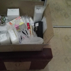 Парфюм Thierry Mugler Aura Mugler Eau De Parfum Sensuelle