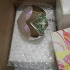 Духи Aura Mugler Eau De Parfum Sensuelle от Thierry Mugler