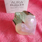 Отзыв Thierry Mugler Aura Mugler Eau De Parfum Sensuelle