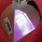 Отзывы Thierry Mugler Aura Mugler Eau De Parfum Sensuelle