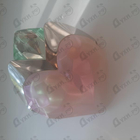 Парфюм Thierry Mugler Aura Mugler Eau De Parfum Sensuelle