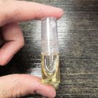 Отзыв Thierry Mugler Aura Mugler Eau De Parfum Sensuelle