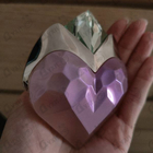 Духи Aura Mugler Eau De Parfum Sensuelle от Thierry Mugler