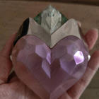 Отзыв Thierry Mugler Aura Mugler Eau De Parfum Sensuelle
