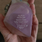 Отзывы Thierry Mugler Aura Mugler Eau De Parfum Sensuelle