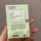 Отзывы Thierry Mugler Aura Mugler Eau De Parfum Sensuelle