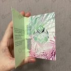 Отзыв Thierry Mugler Aura Mugler Eau De Parfum Sensuelle