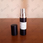 Отзыв Thierry Mugler Aura Mugler Eau De Parfum Sensuelle