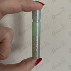 Духи Aura Mugler Eau De Parfum Sensuelle от Thierry Mugler