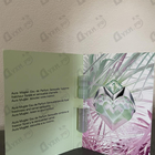 Парфюм Thierry Mugler Aura Mugler Eau De Parfum Sensuelle